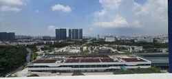 Tradehub 21 (D22), Factory #562579291